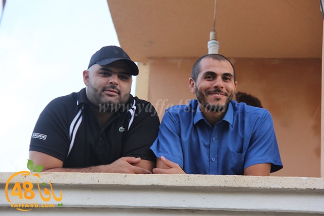 kashsaf ieste3arada (109).JPG